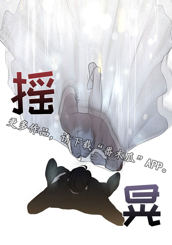 第17章：检查23