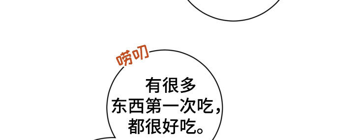 第29章：捉弄14