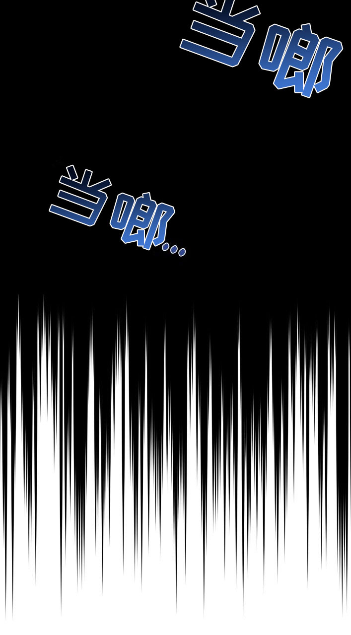 第3章：有意思31