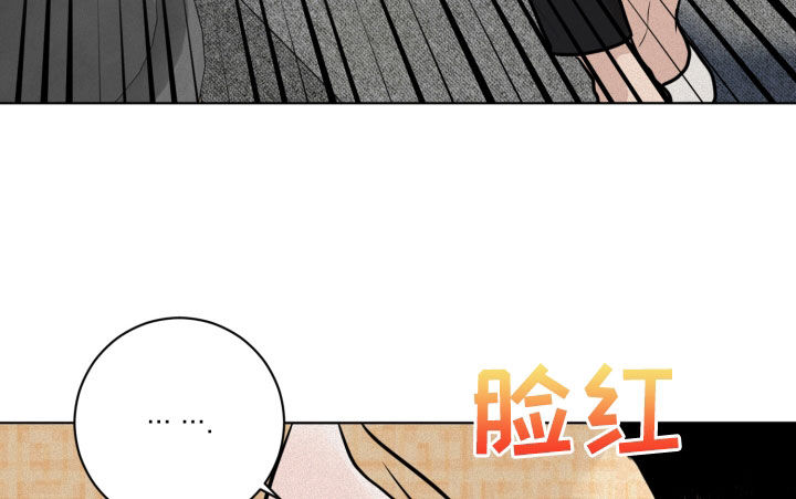 第25章：主动点15