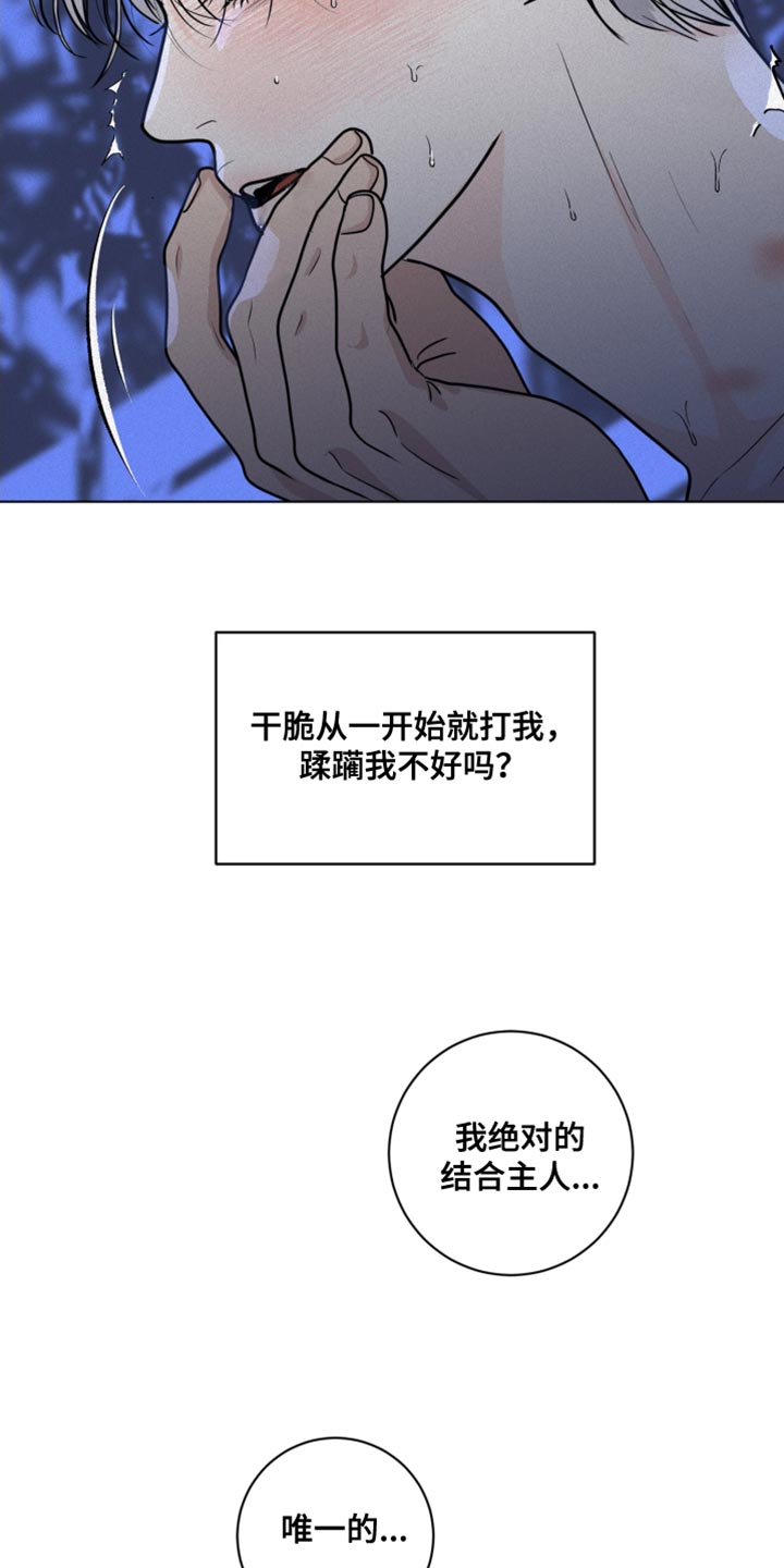 第41章：真心祷告22