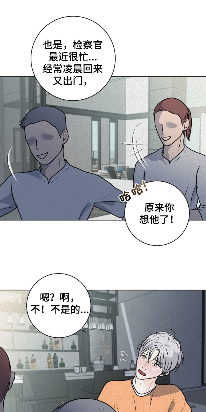 第19章：想法15