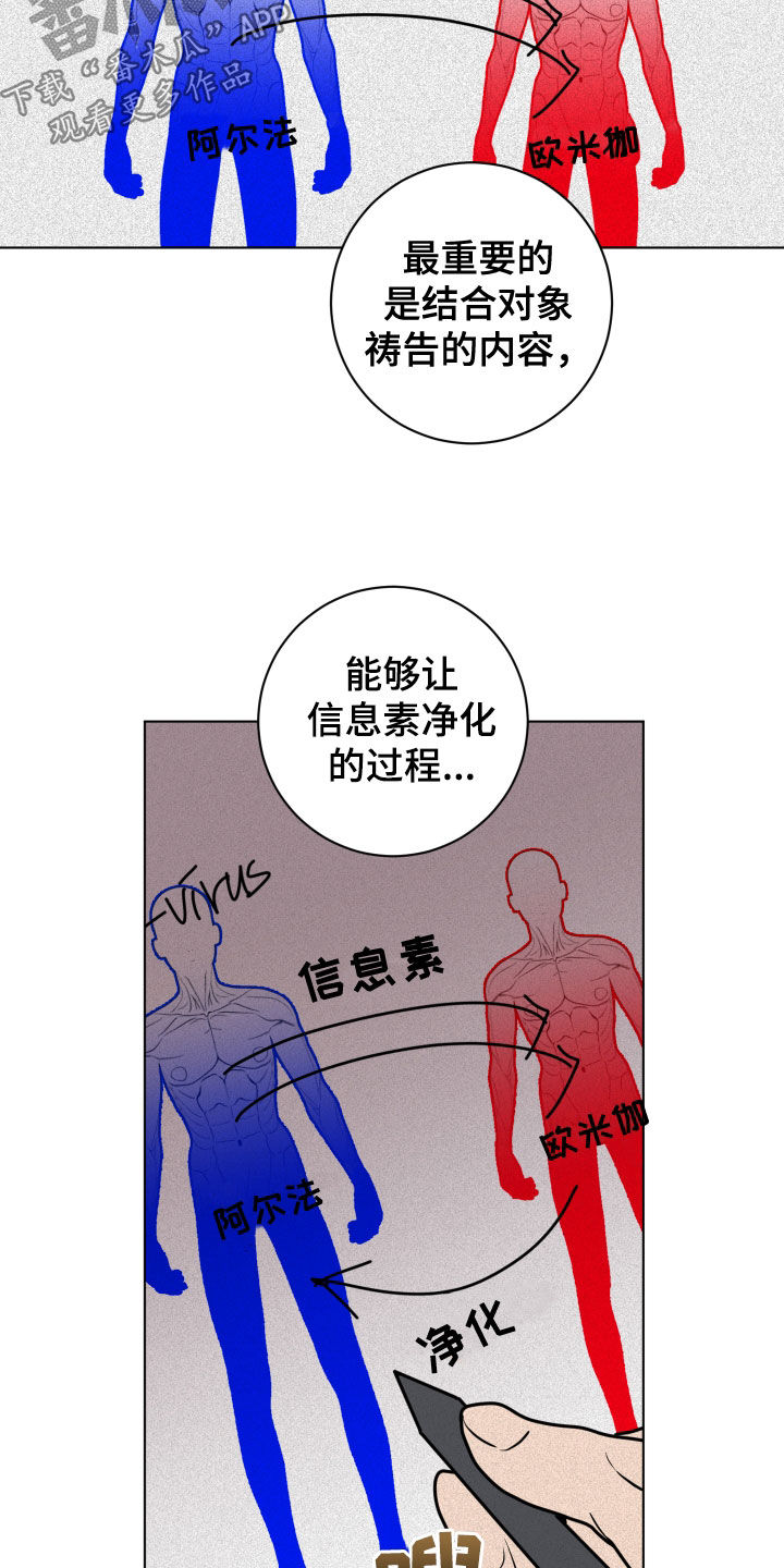 第17章：检查6
