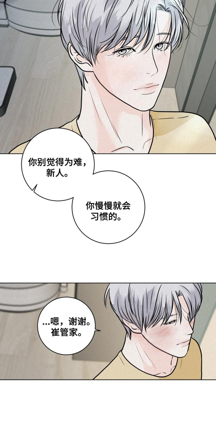 第11章：尽管相信我17