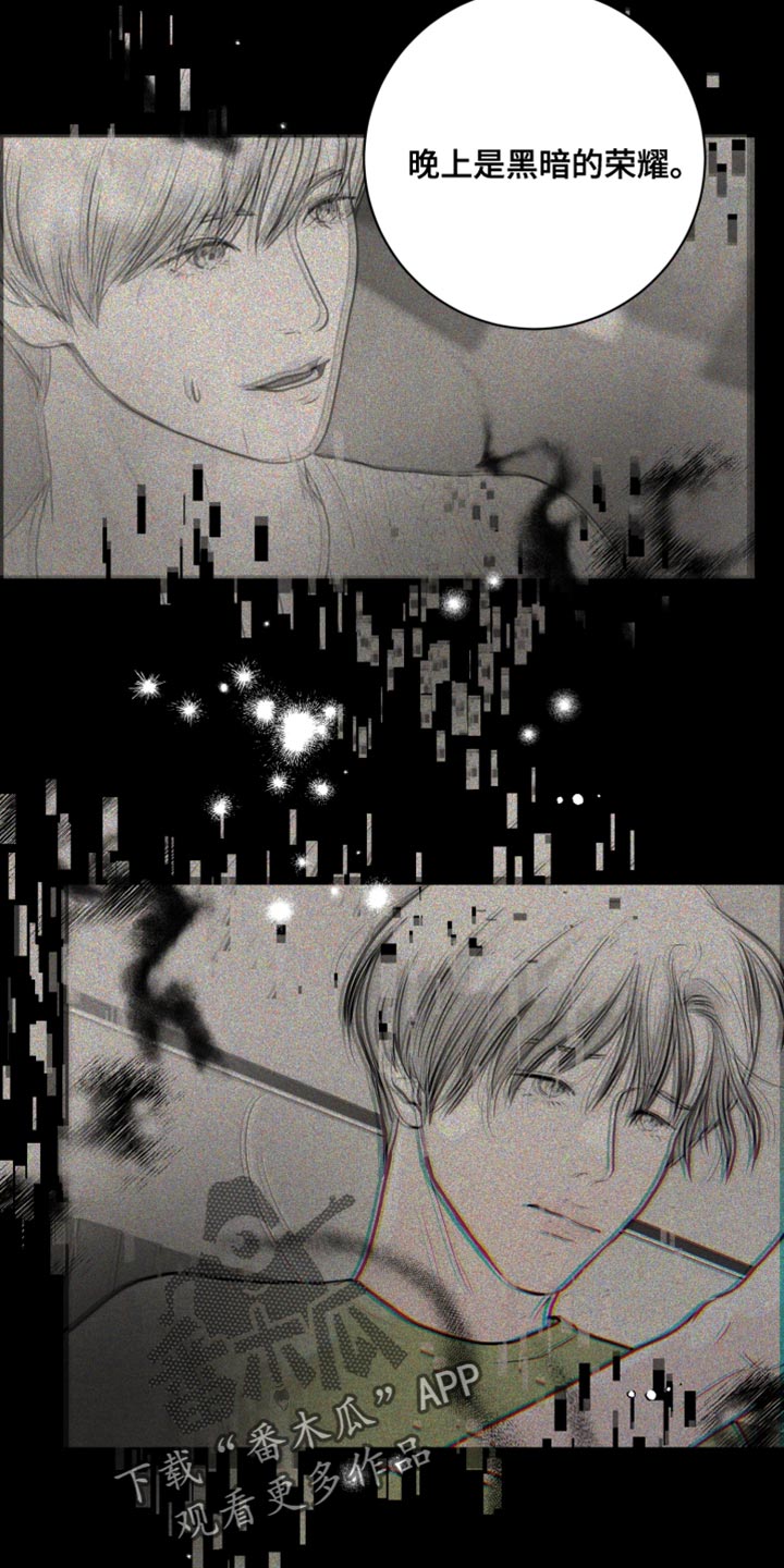 第35章：生命之路19