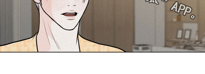 第25章：主动点22