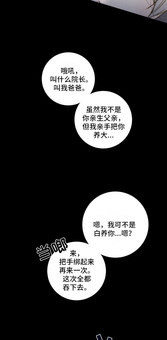 第3章：有意思30