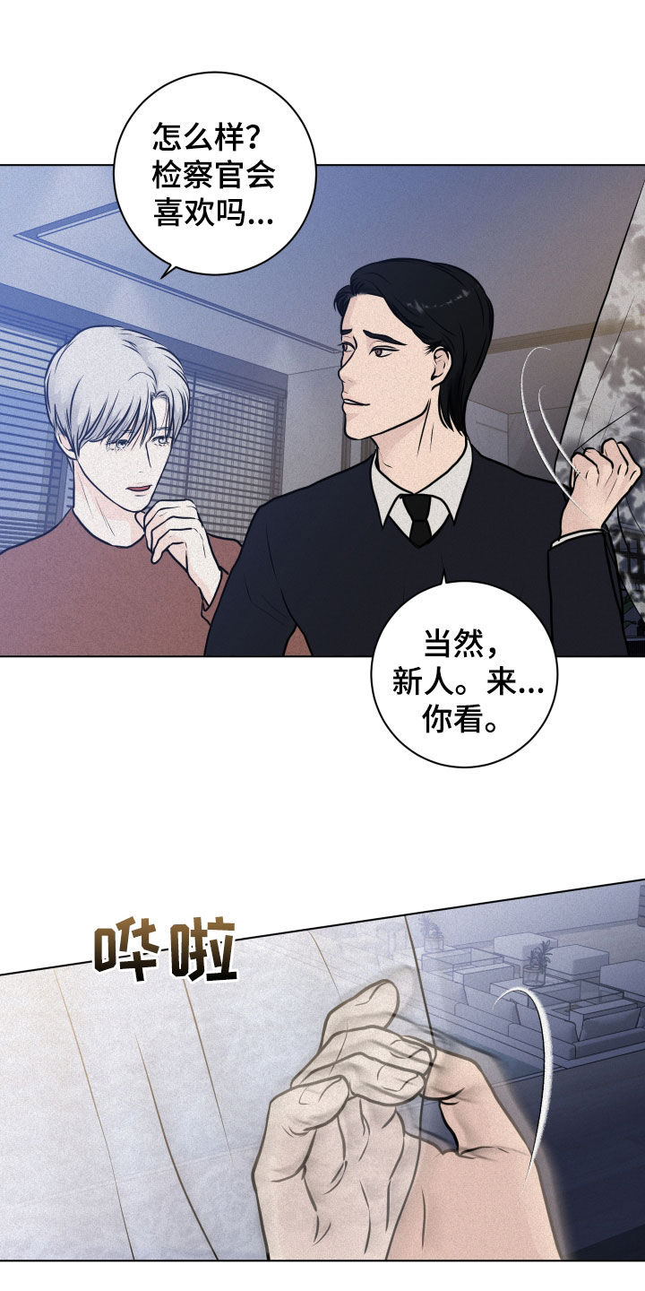 第17章：检查16