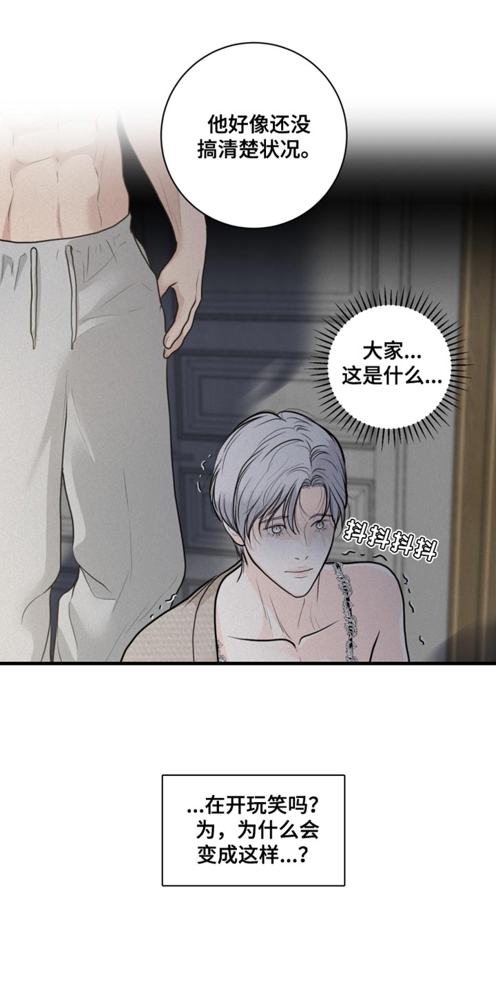 第36章：惊喜19