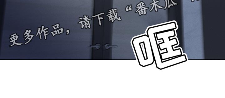 第11章：尽管相信我19