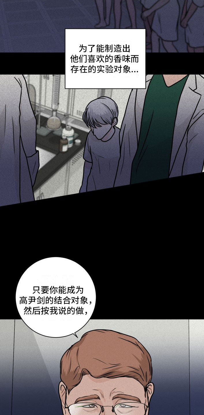 第3章：有意思28