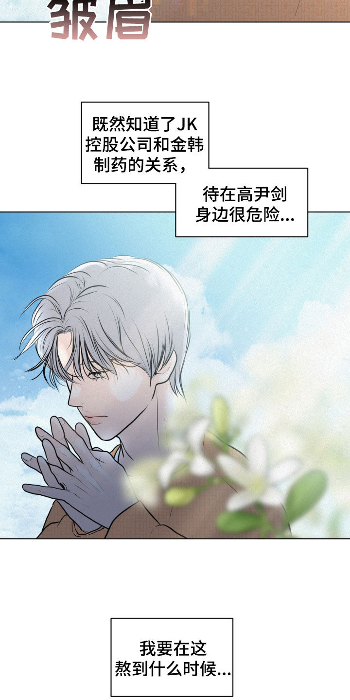 第19章：想法11