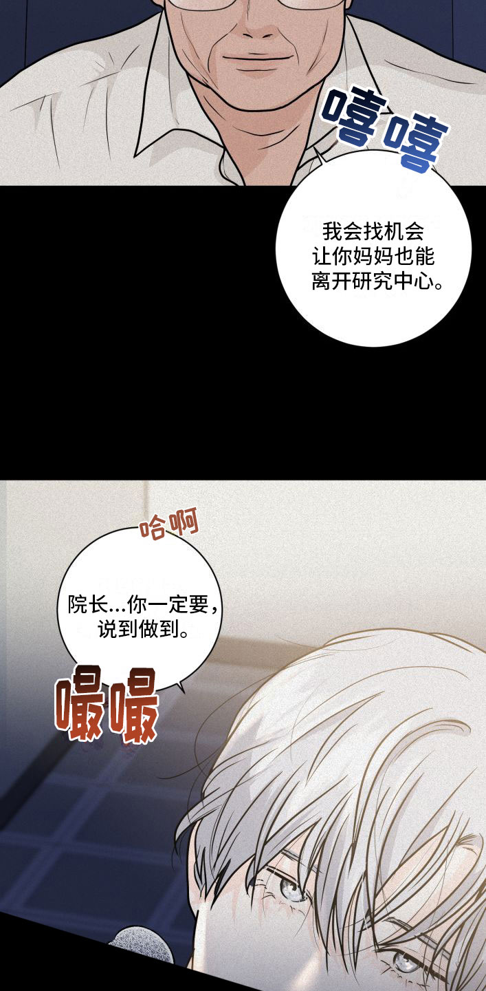 第3章：有意思29