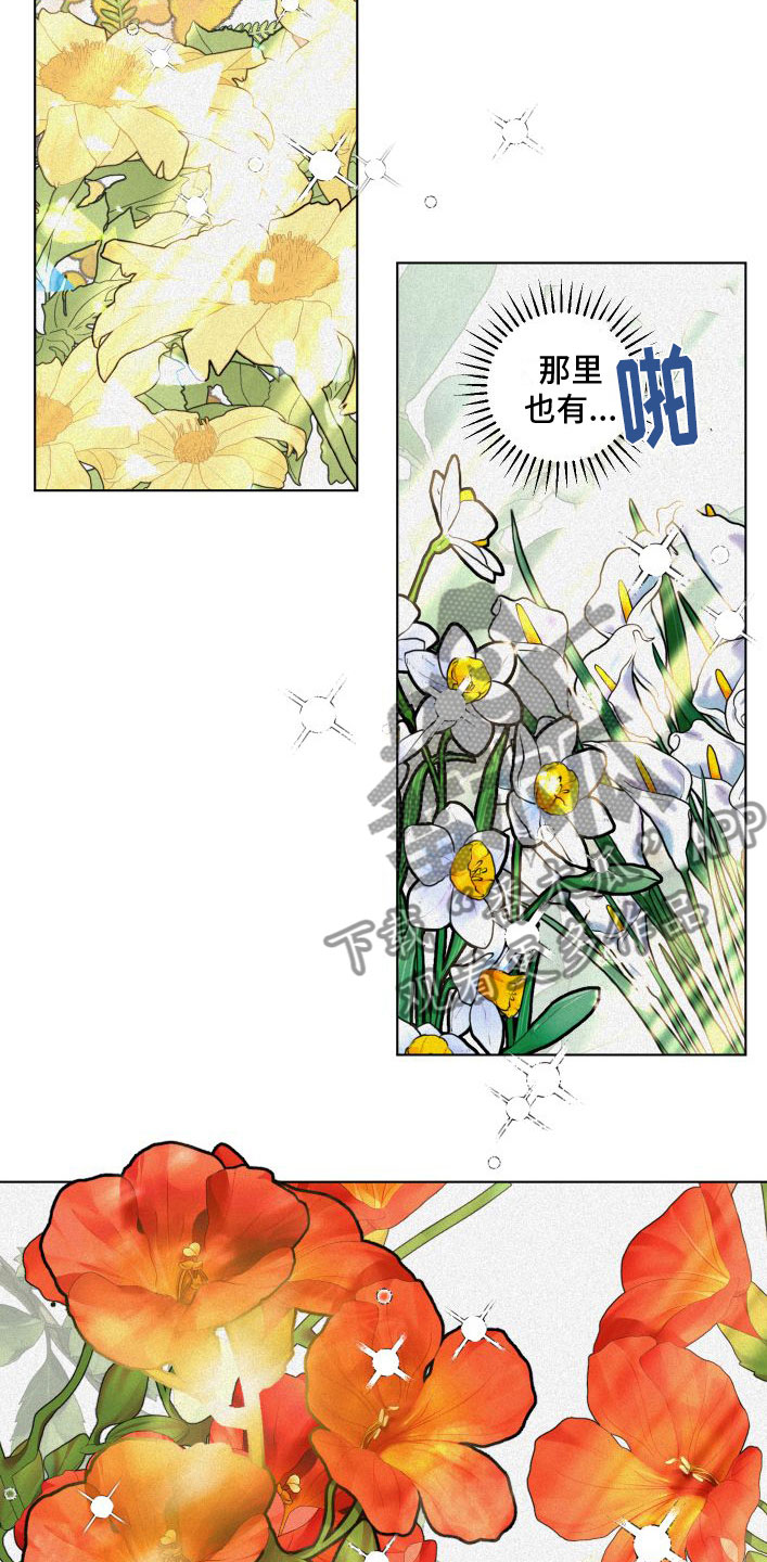 第9章：花满园18
