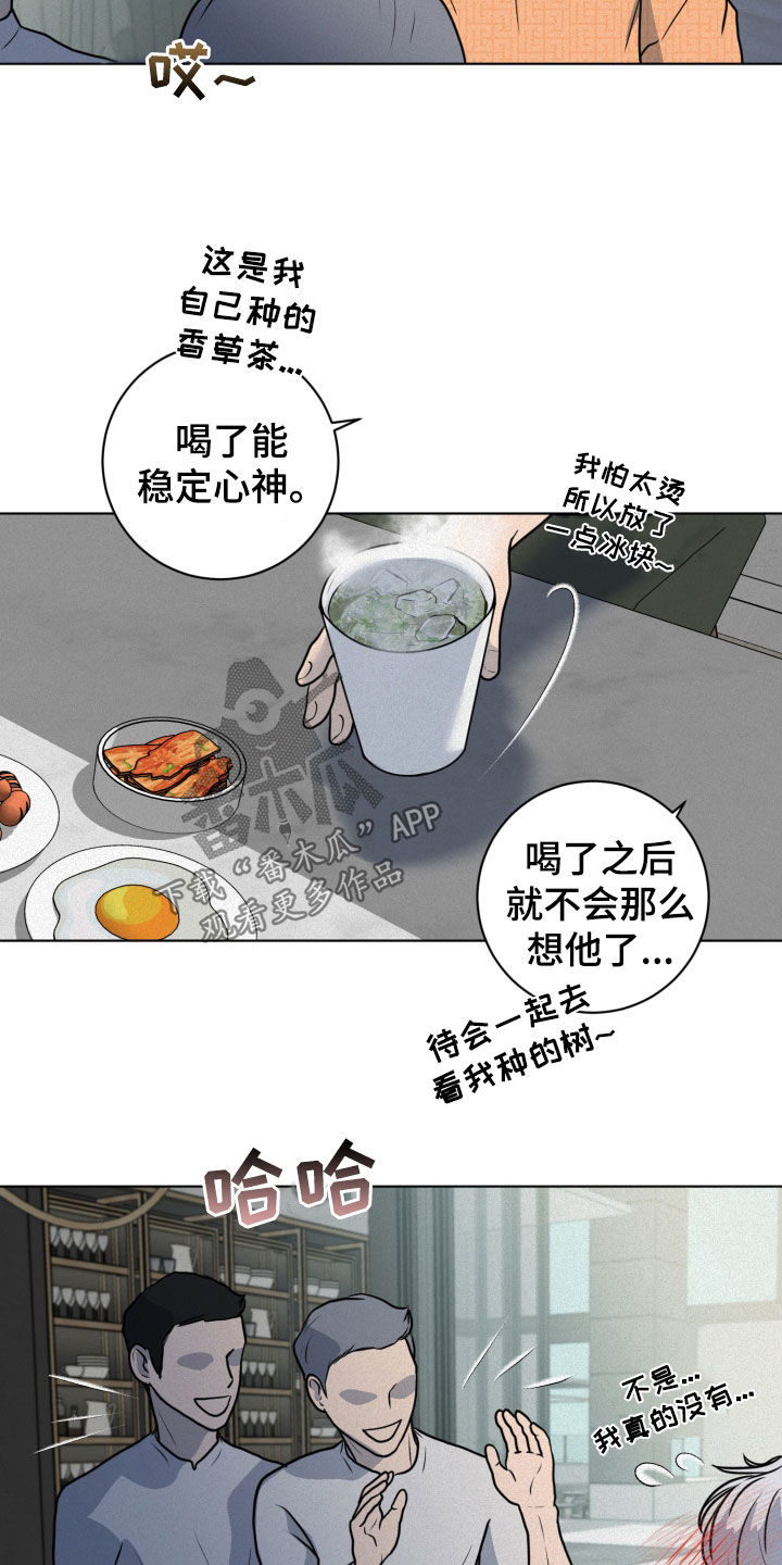 第19章：想法16