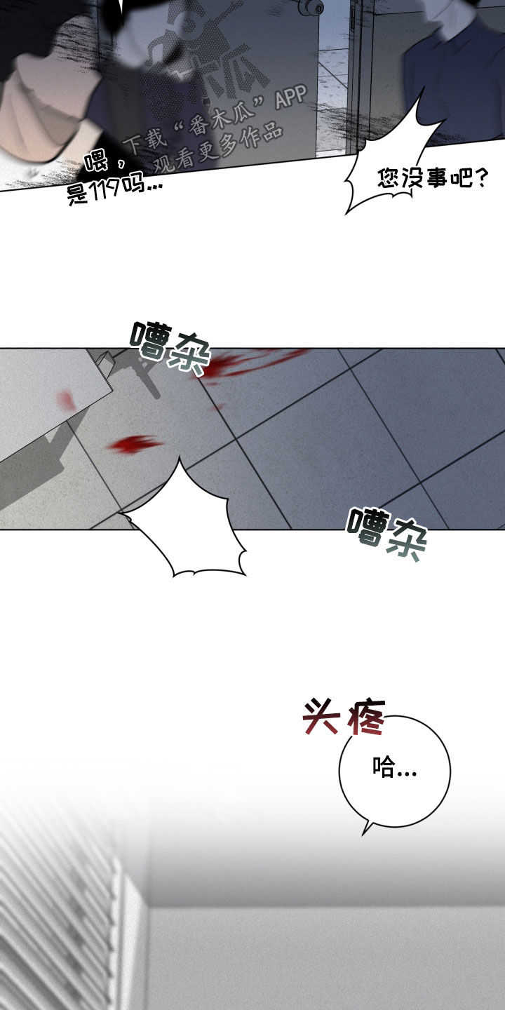 第16章：骗局14