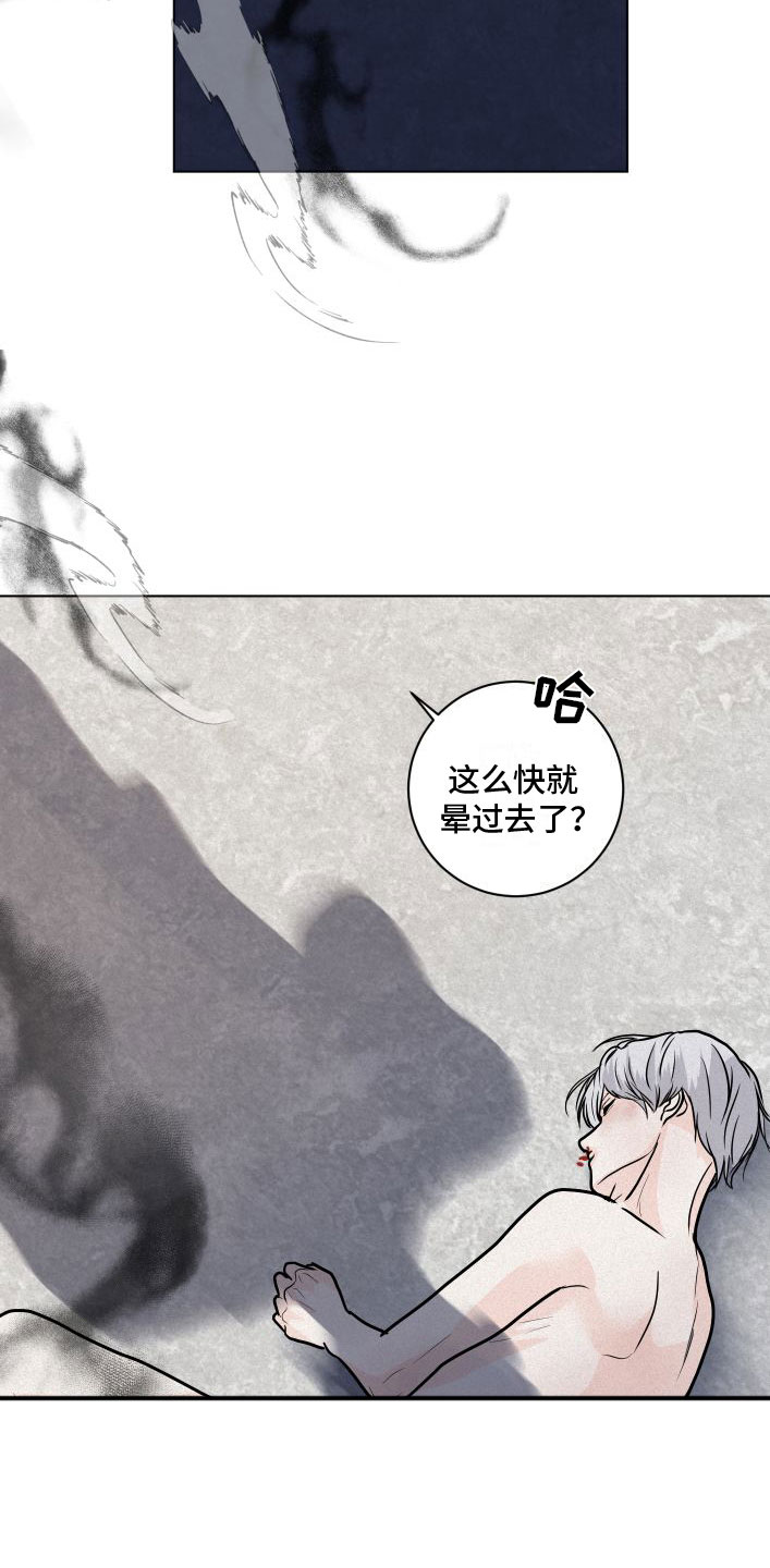 第3章：有意思13