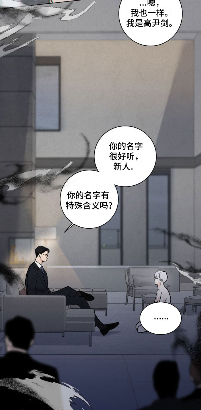 第3章：有意思6
