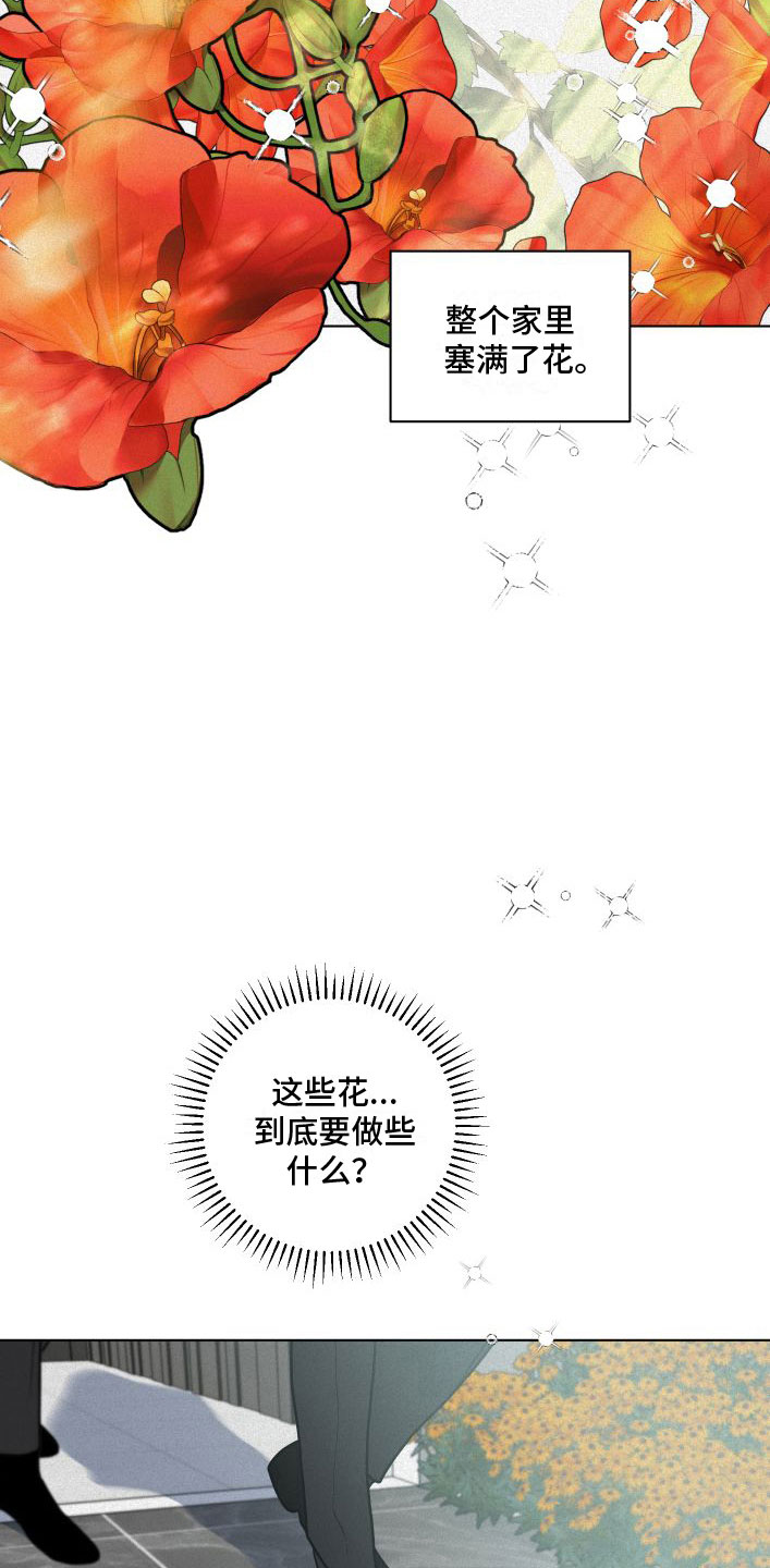 第9章：花满园19