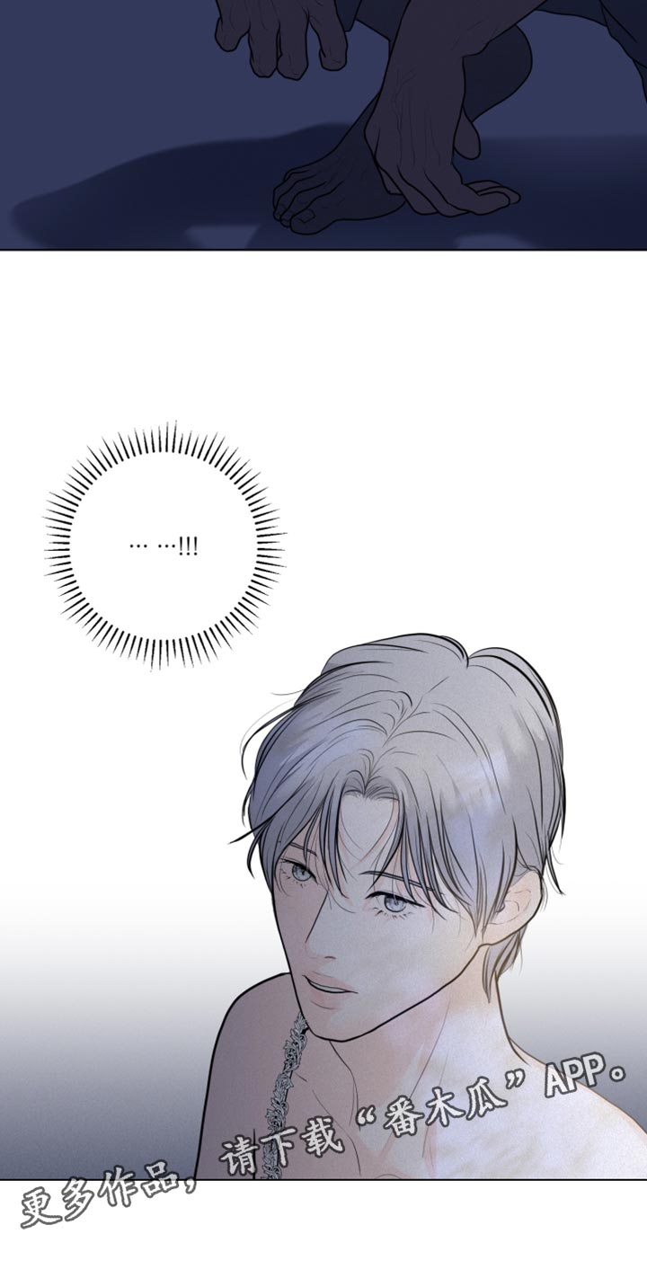 第36章：惊喜24