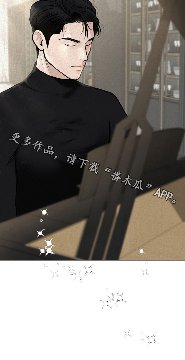 第21章：弹钢琴27