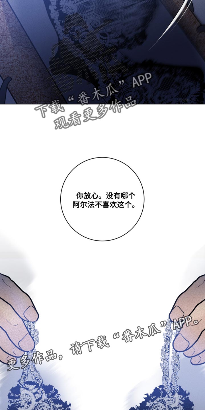 第34章：特别的夜晚25