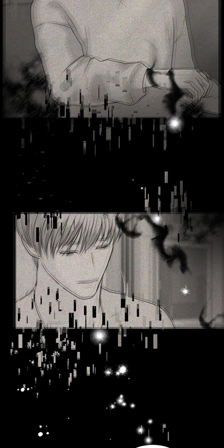 第35章：生命之路18
