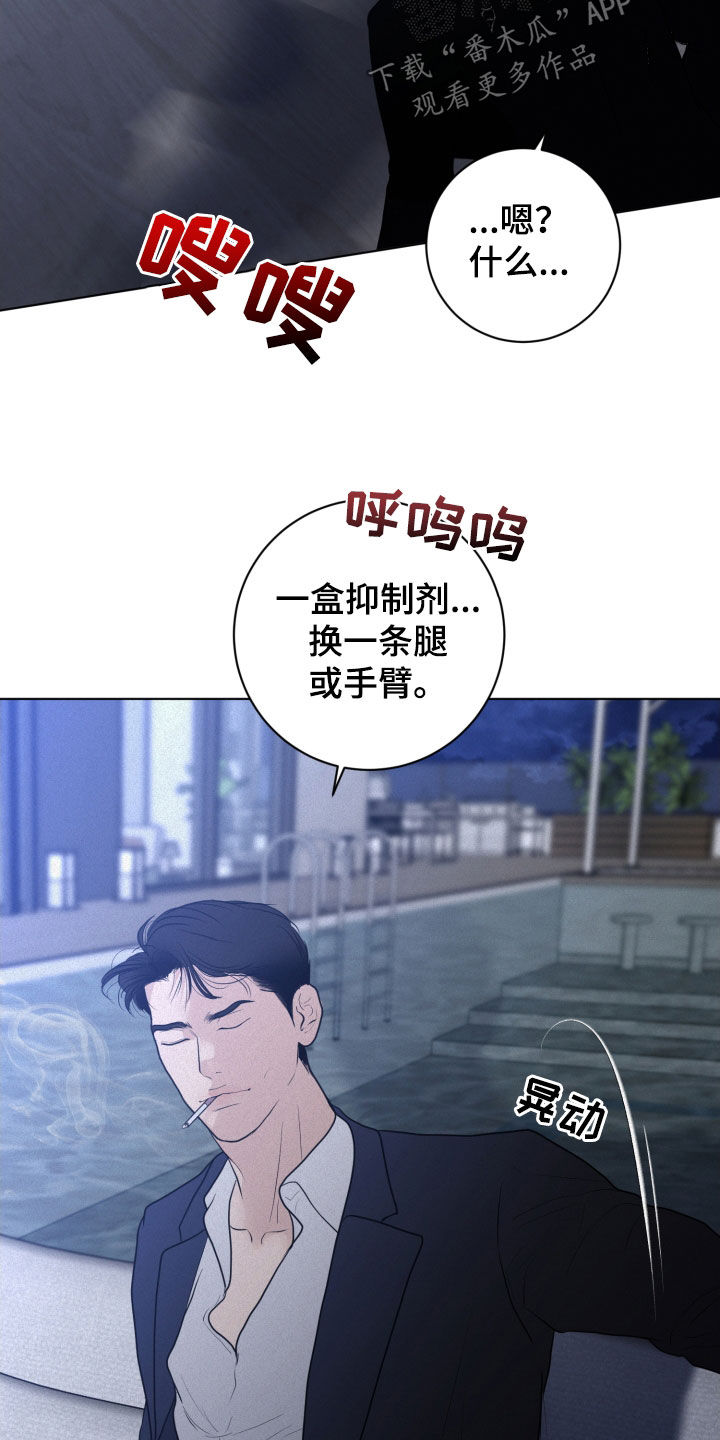 第15章：目的10