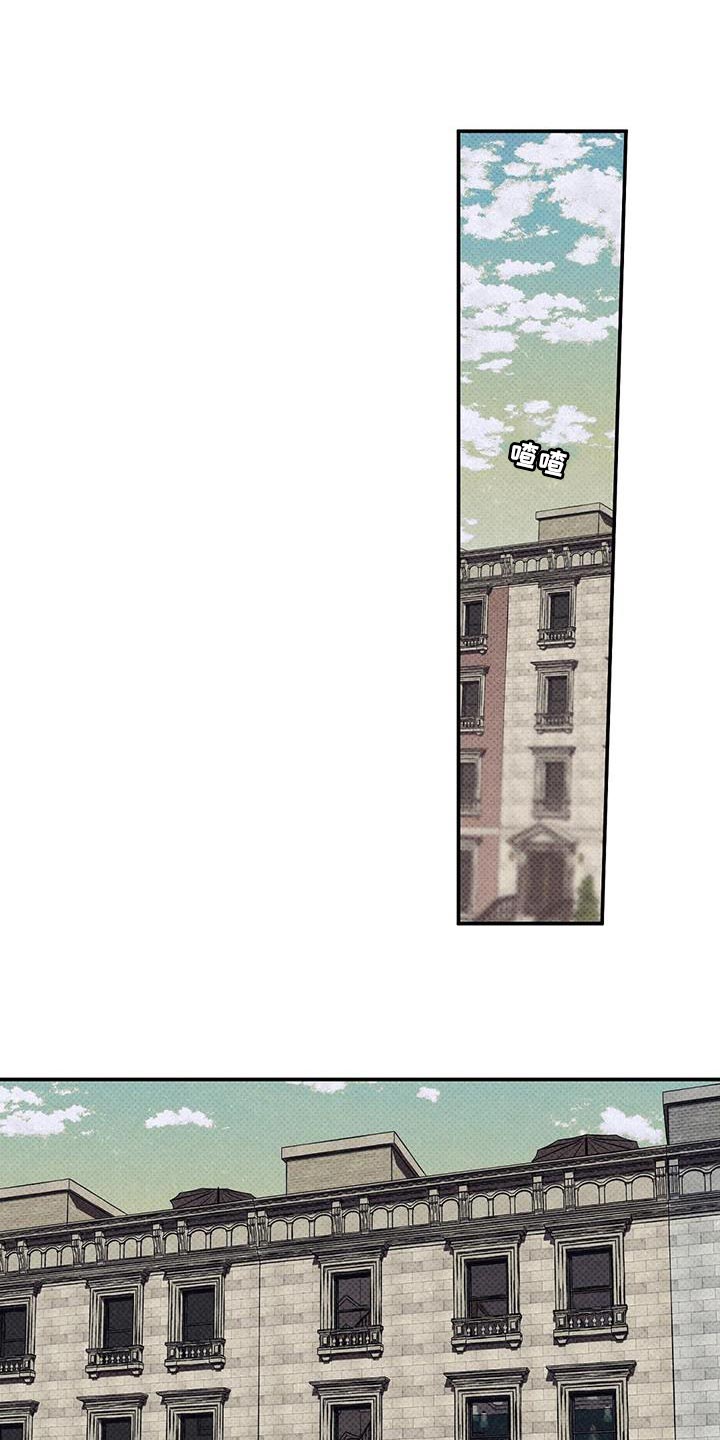 第55章：结束0