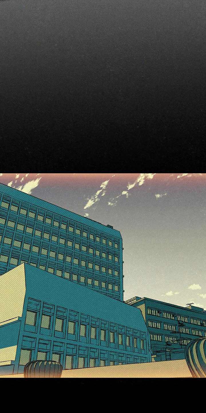 第9章：被盯上了11