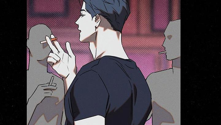 第45章：马虎11