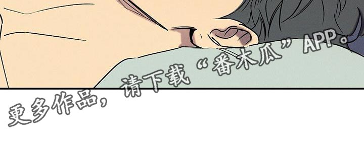 第74章：我答应你28