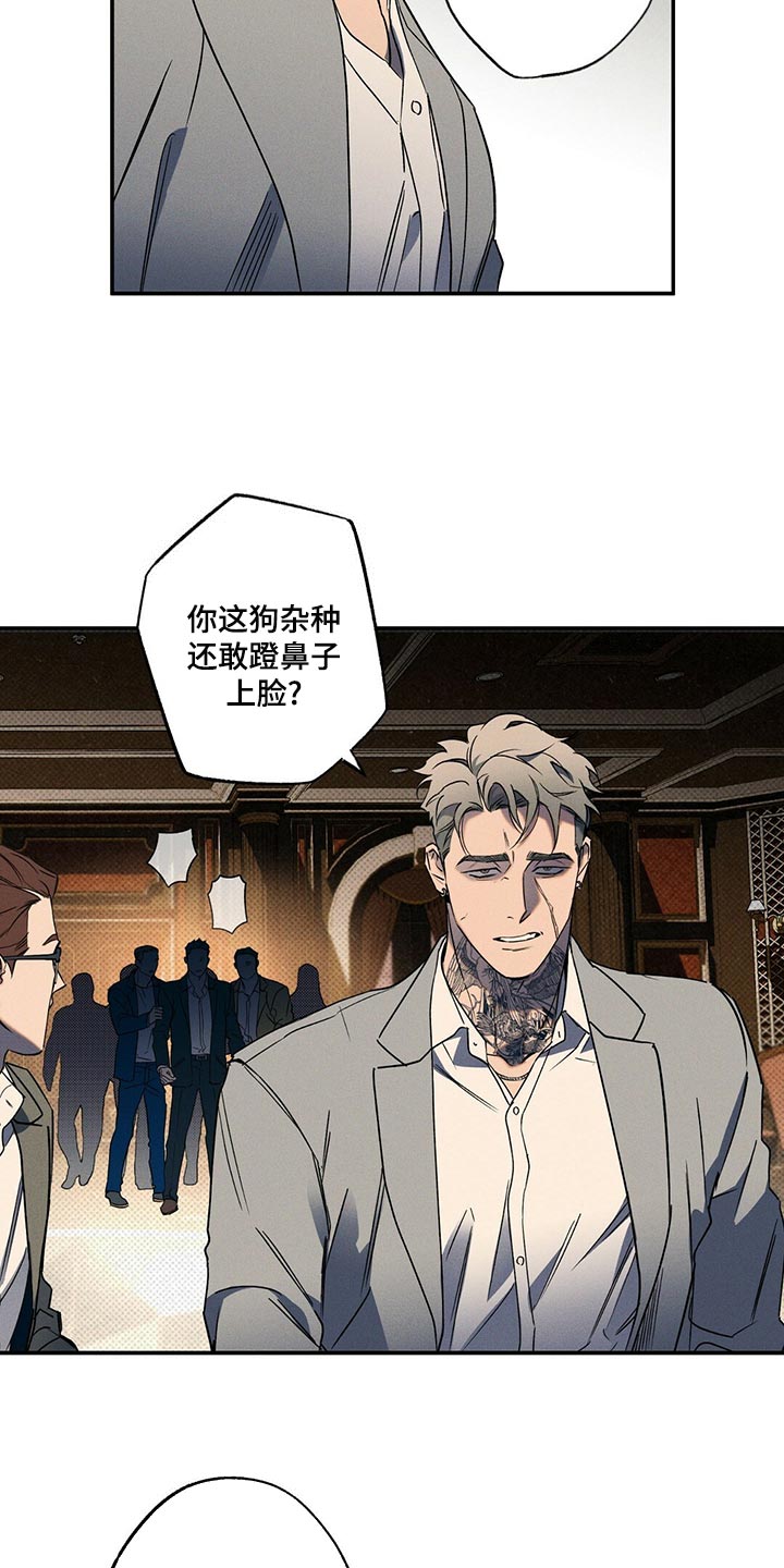 第24章：有趣的朋友16