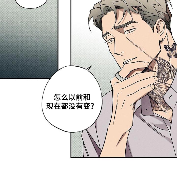 第44章：让我想起来以前15
