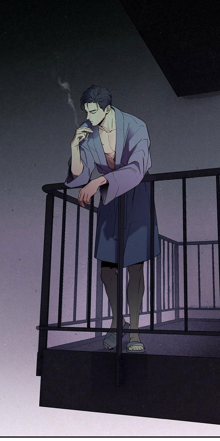 第1章：那个男人13
