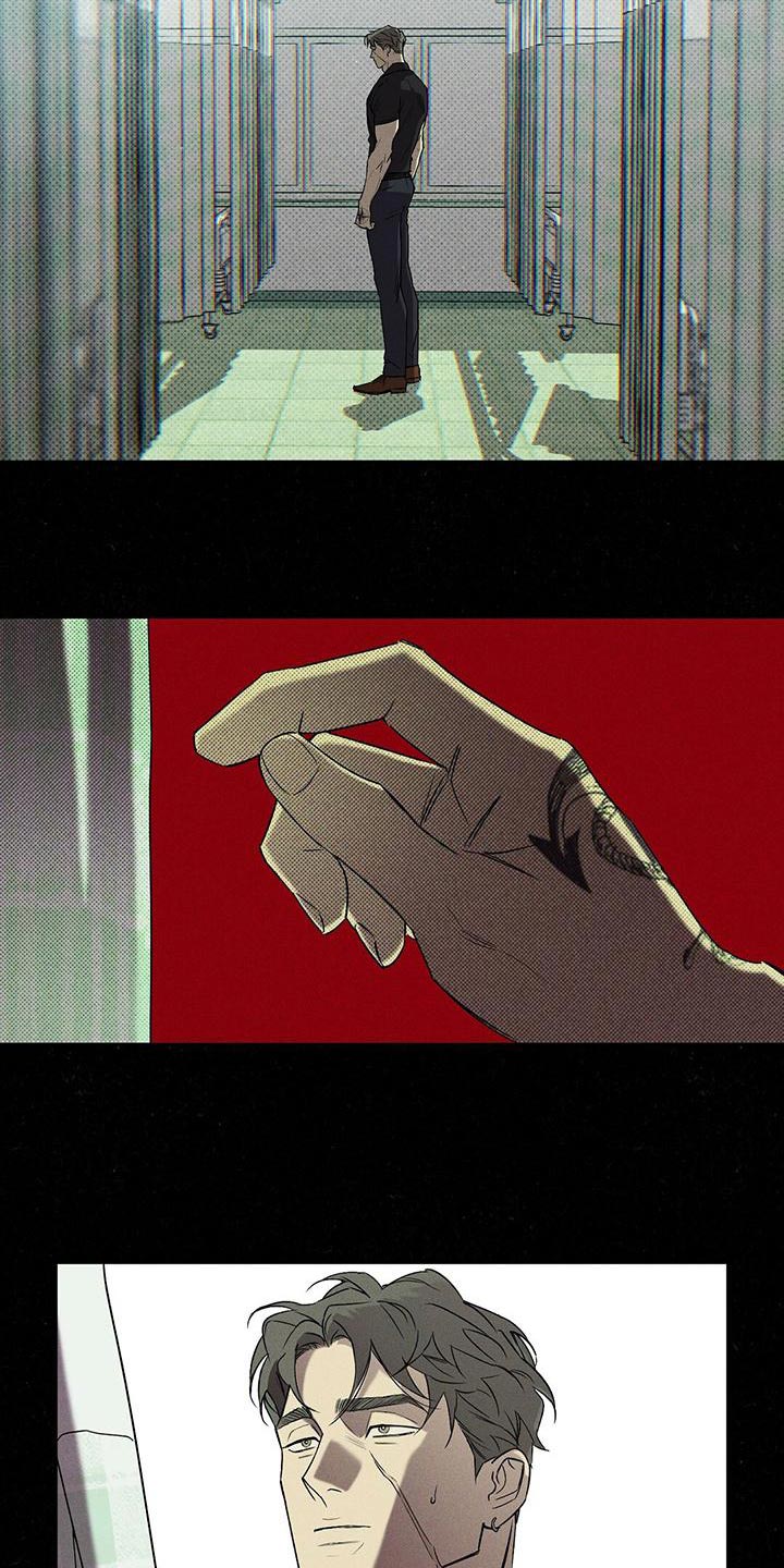 第35章：运气真差12