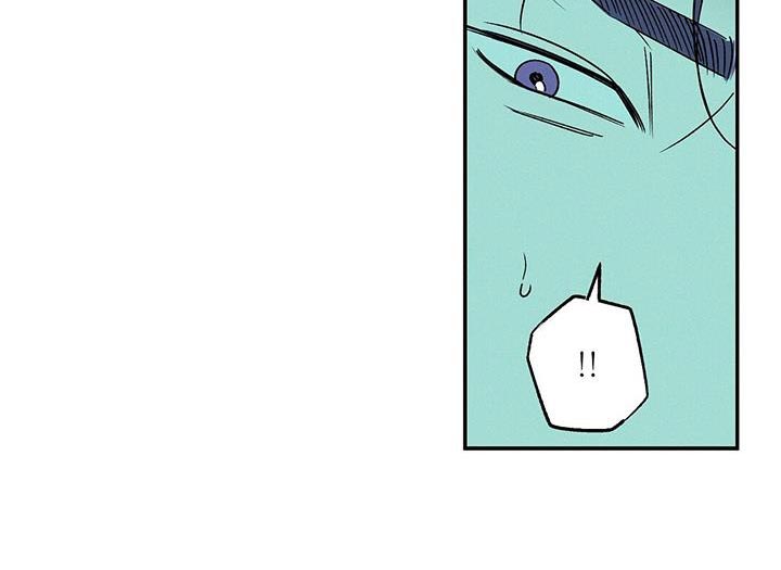 第66章：从来没开始20