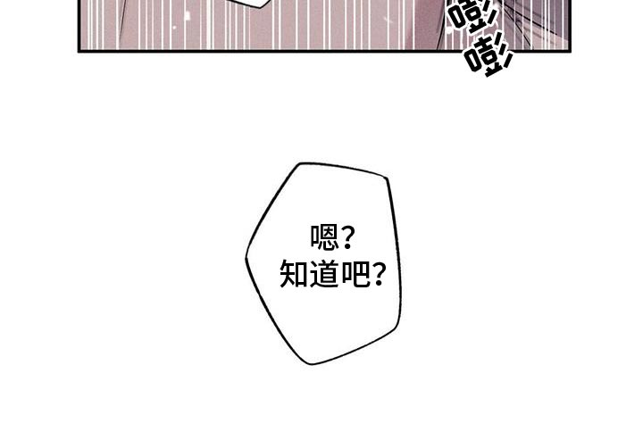 第27章：真的够了吗？16