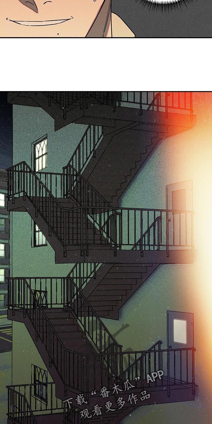 第64章：房主人21