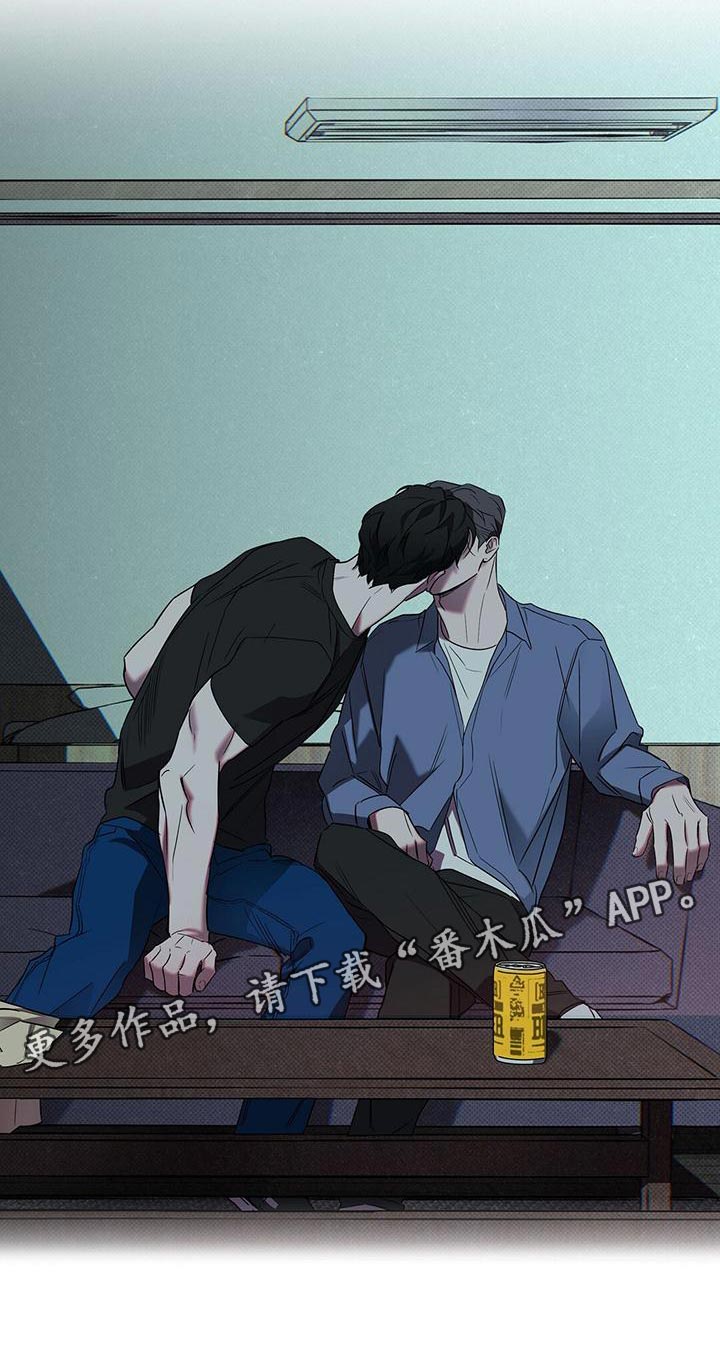 第38章：不可以拿人心开玩笑22