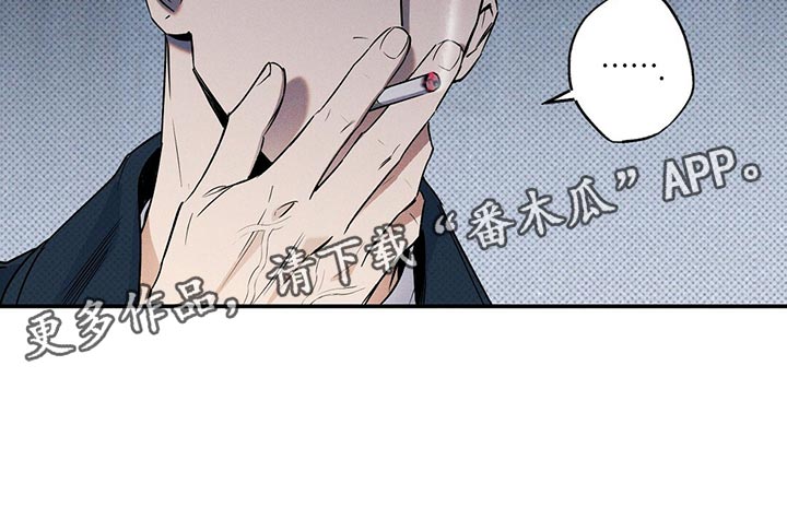 第21章：比以前开心18