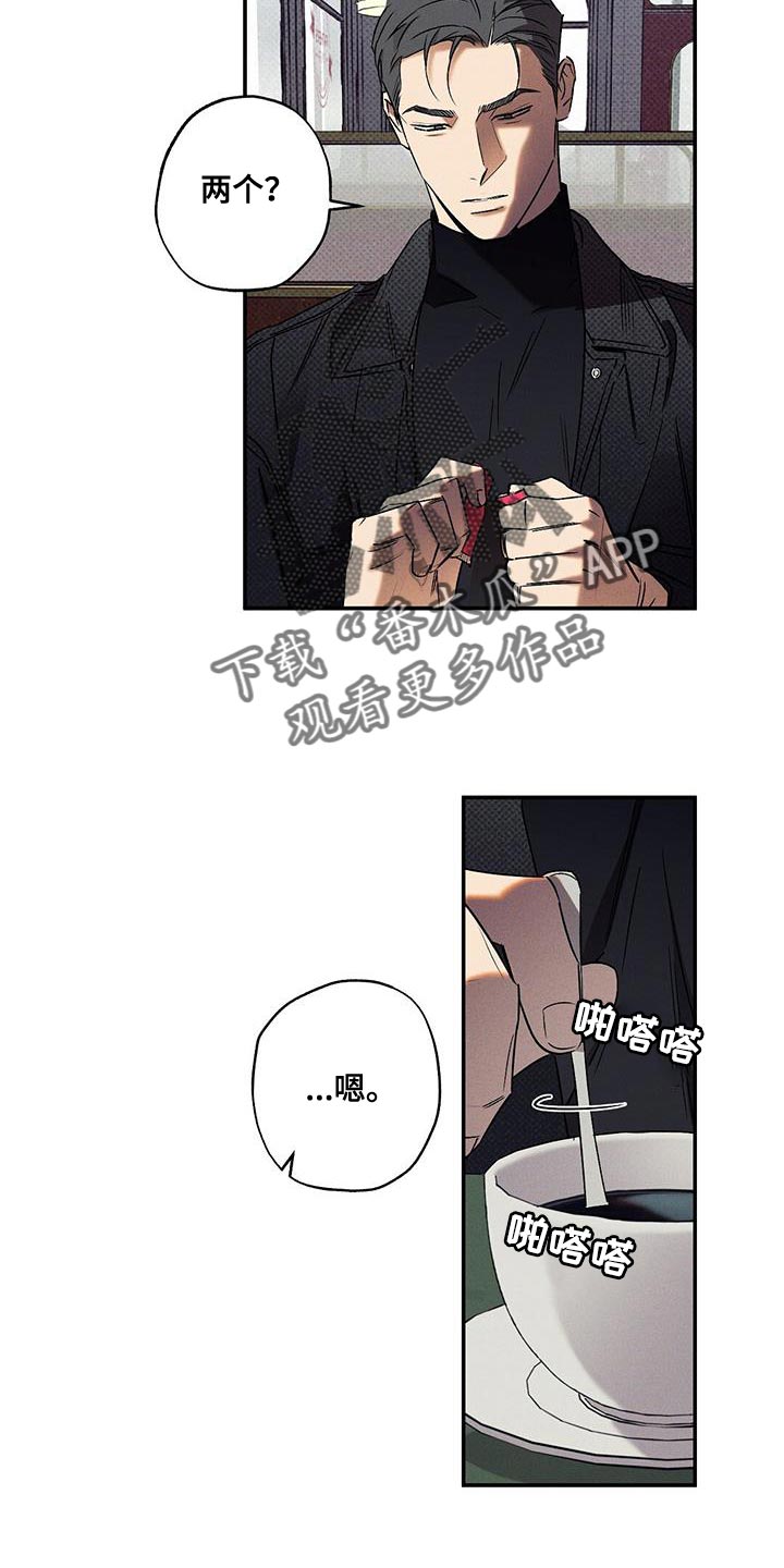 第55章：结束12