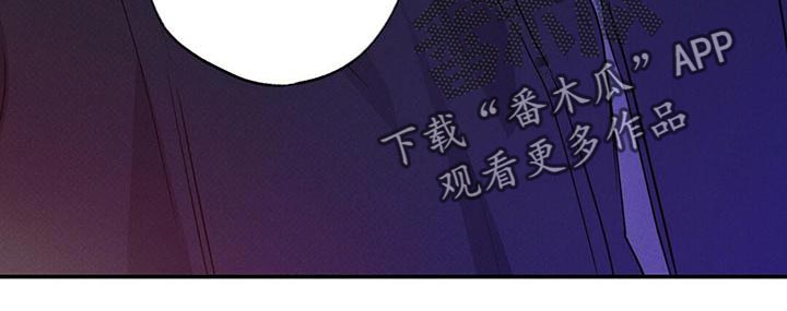 第30章：可以给你拍照吗？17