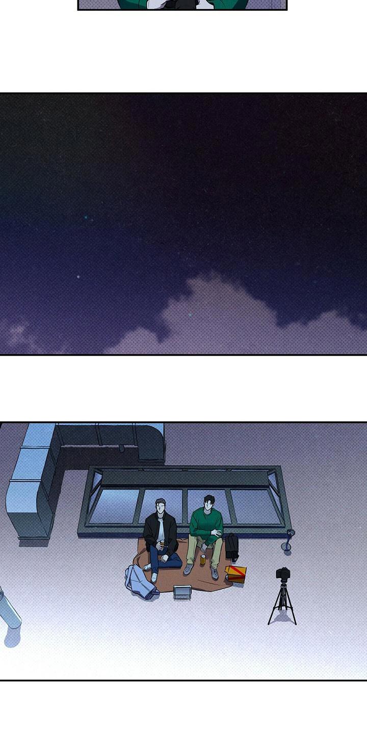 第31章：有过3