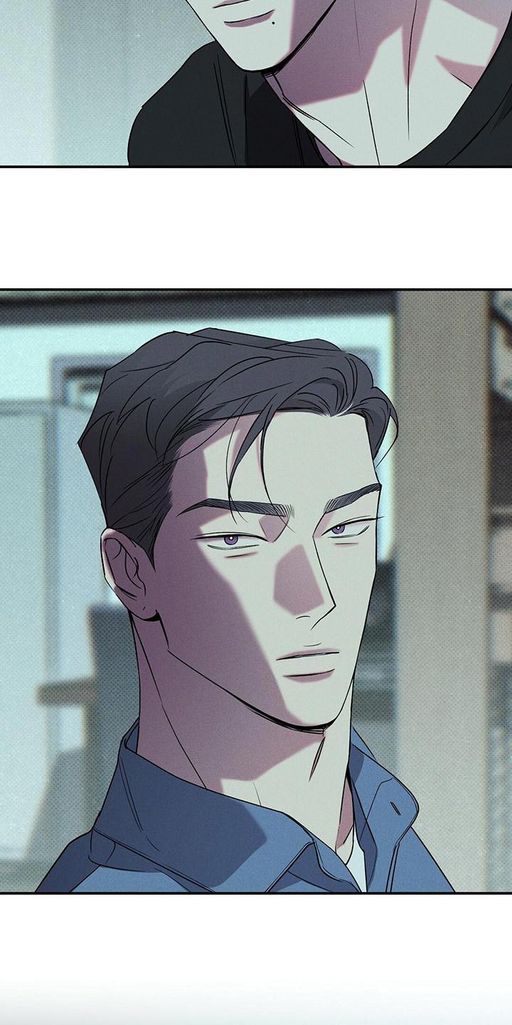 第38章：不可以拿人心开玩笑21