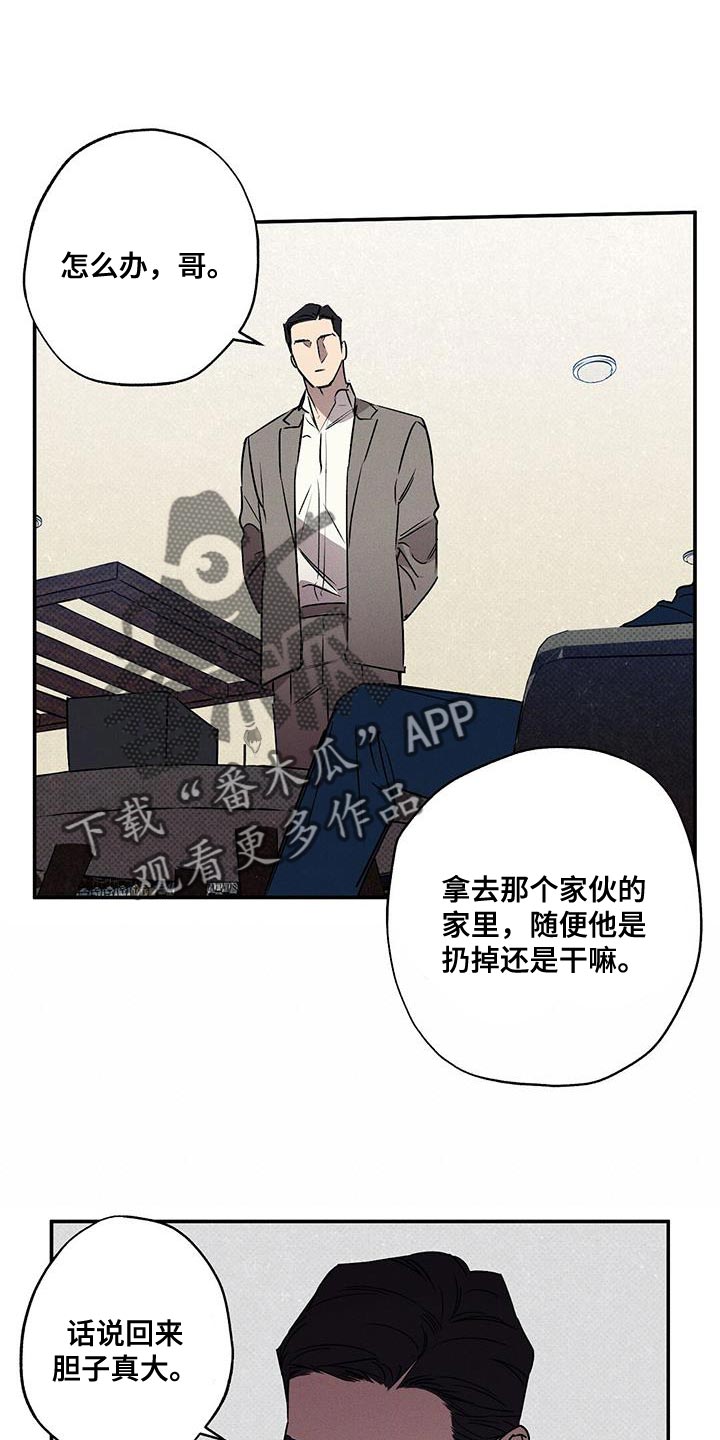 第61章：朋友19
