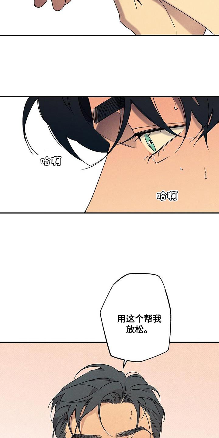第73章：再次尝试20