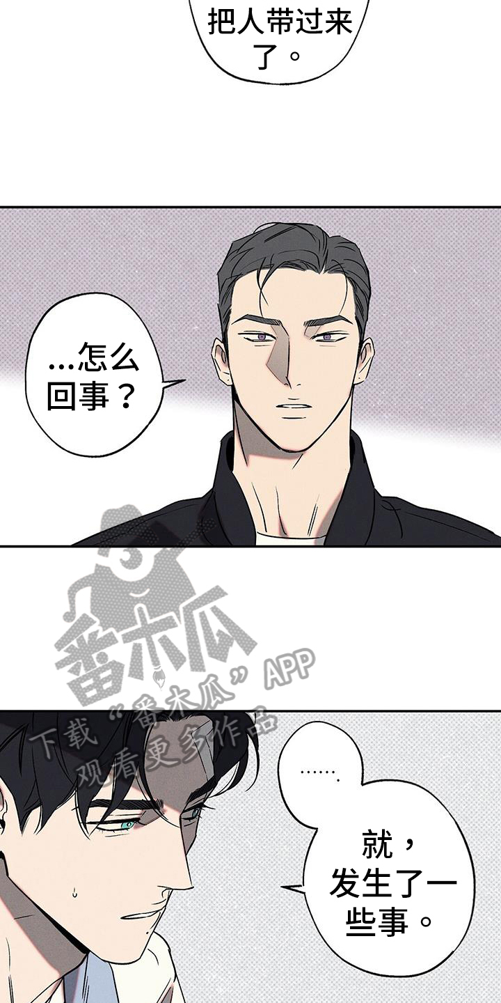 第49章：解释2