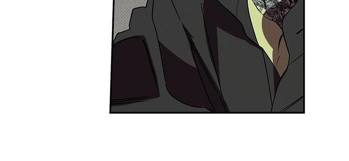 第65章：原地打转9