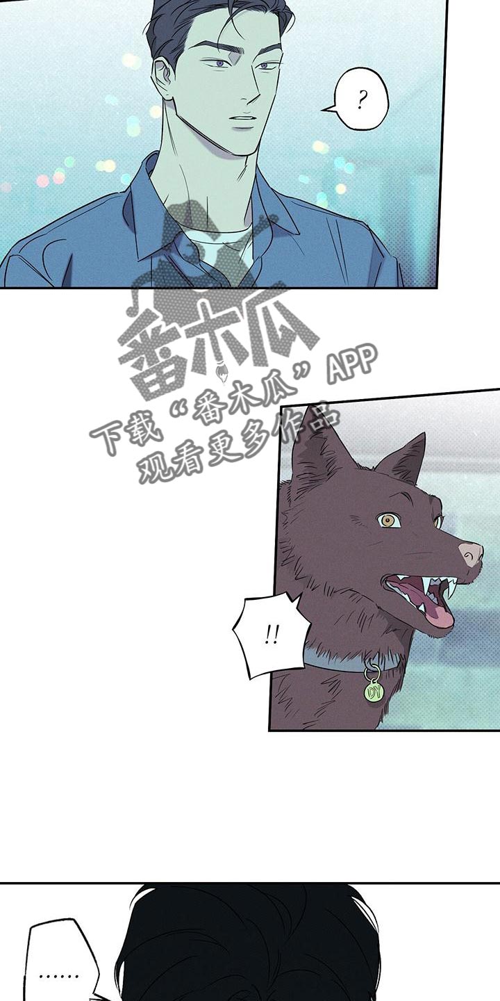 第37章：果然很合适5